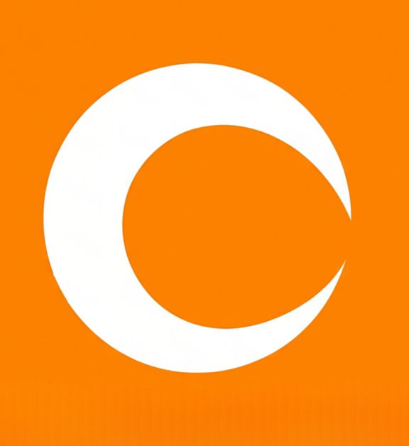 COREX Logo